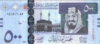 بسم الله وعلى بركة الله ..

نبدا بأول سحب على مبلغ مالي💸😍

الشروط :
١-تابع👈🏻 <a href="/fahad_alahmdi88/">فهد الأحمدي 🆇</a> ✔️
٢- رتويت ♻️

السحب بعد الإفطار .. شارك أنت وحظك💜😌

_______
1 رمضان 
#Ramadan #اول_يوم_رمضان 
 #مبارك_عليكم_الشهر #كل_عام_وانتم_بخير
