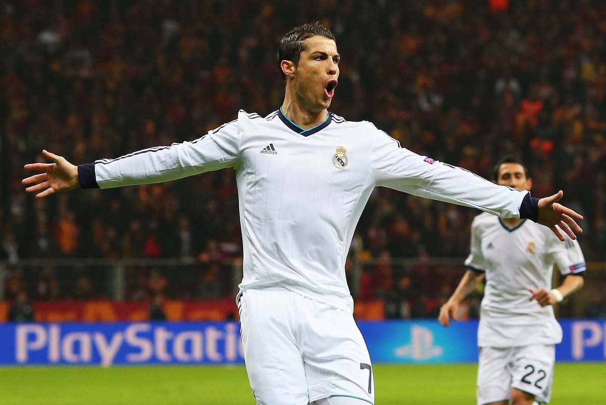 ElInmortal____'s tweet photo. Títulos nacionales de Messi MANCHADOS de CORRUPCIÓN:

- 9 Ligas
- 4 Copas del Rey
- 8 Supercopas de España

Títulos nacionales de Cristiano Ronaldo MANCHADOS de CORRUPCIÓN:

- CERO

Uno ganó con TRAMPAS.
Otro ganó A PESAR DE LAS TRAMPAS.

EL VERDADERO GOAT 🐐 https://t.co/qI7kz55WmA