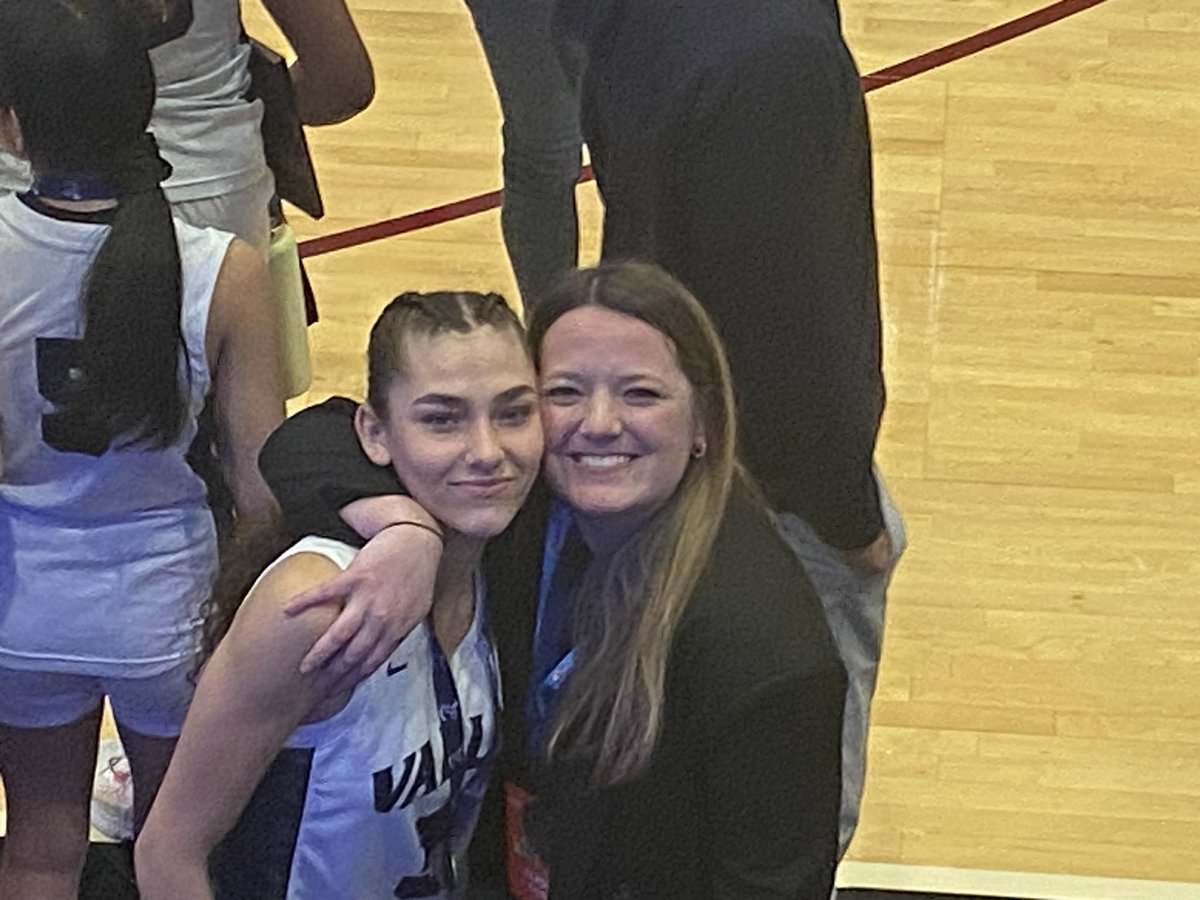 Ms Sullivan tweet media