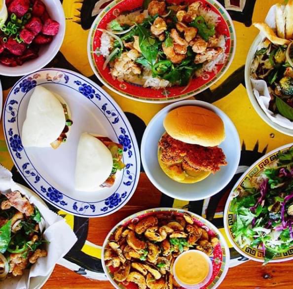 RunnerCity tweet media