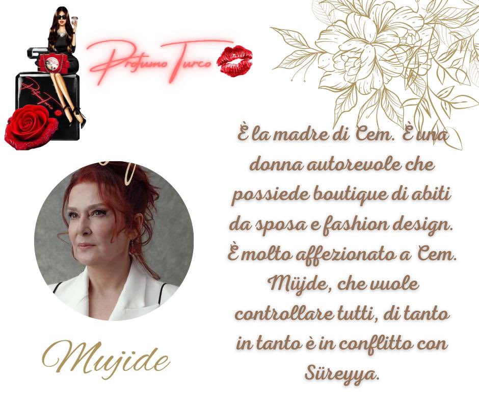 Magia_Turca's tweet photo. #yuzyillikmuzice #personaggi #profumoturco @ProfumoTurco @Annayok76 @EmmaAriosti @Paolasavy @lallayaya1 @YargiIta @Yalicapkiniita @NoiaAlessandra #miray #seray #muyide #sacide https://t.co/C1wVIWSgUa