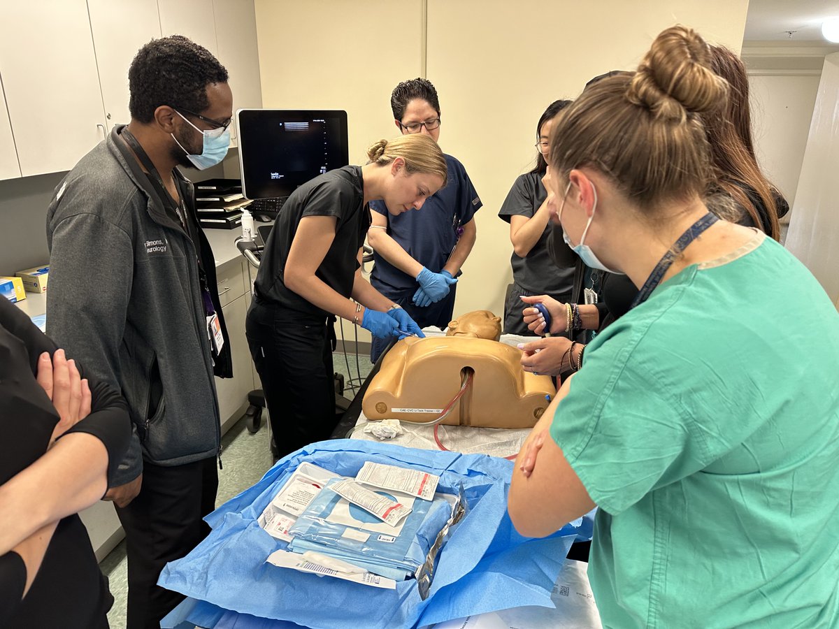 Miami Neurocritical Care tweet media