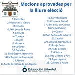 Photo by Associació Educació i Llibertat Catalunya (@ContinuaCat)