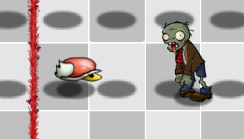 PvZNoContext's tweet photo. https://t.co/93BanRiNMz