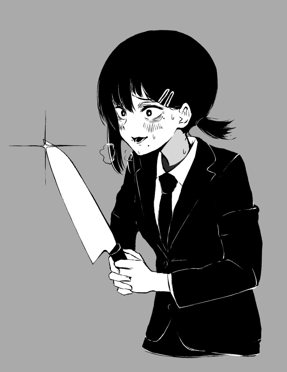 FearlessRennax's tweet photo. TABOO, PEEPS WITH 🍼, 🐾 BBC, AND OTHER TABOO SHIT, LEAVE ME ALONE! I DON'T WANNA DEAL WITH YOUR SHIT!  I'LL END YOU! https://t.co/arNsUIIE3x