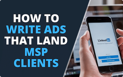 YoMediaCo's tweet photo. https://t.co/6niuEixIrk

So, who are your ads actually selling to ❓

If your content isn’t relevant and relatable to those in the buying stage you are targeting, you’ll miss your target. 🎯

Full episode &amp; blog here: https://t.co/6niuEixIrk https://t.co/c6SnoSb6vj