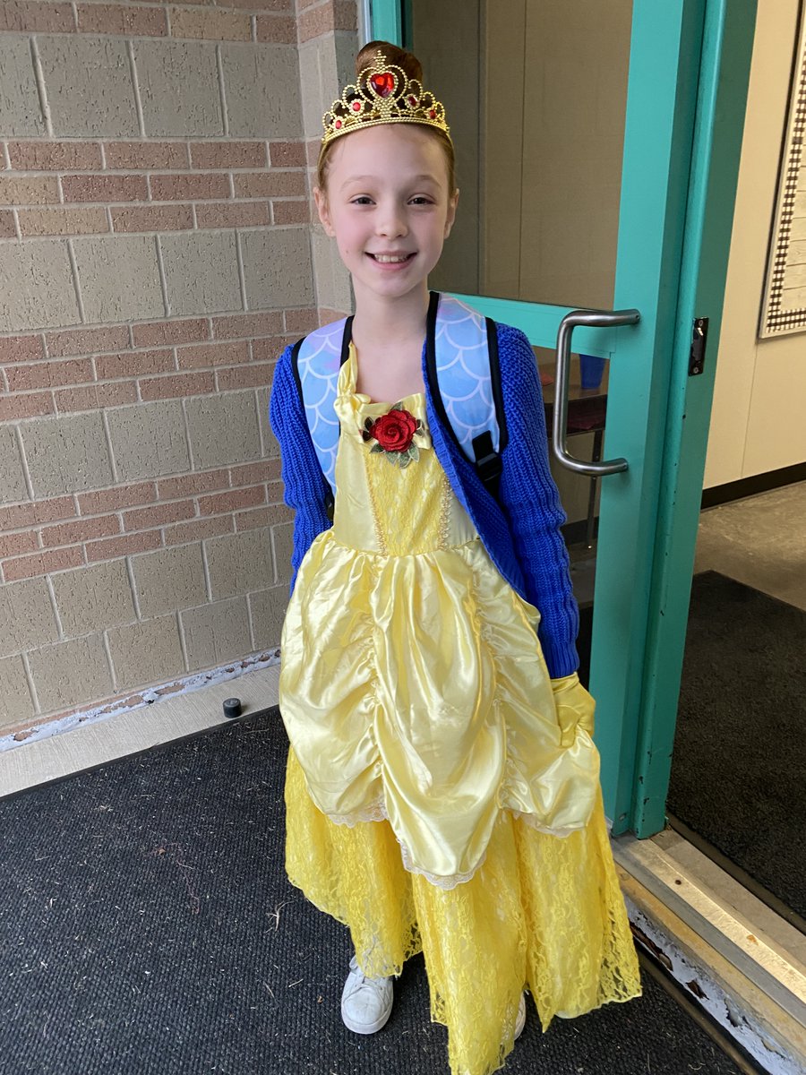 Rockwall ISD tweet media