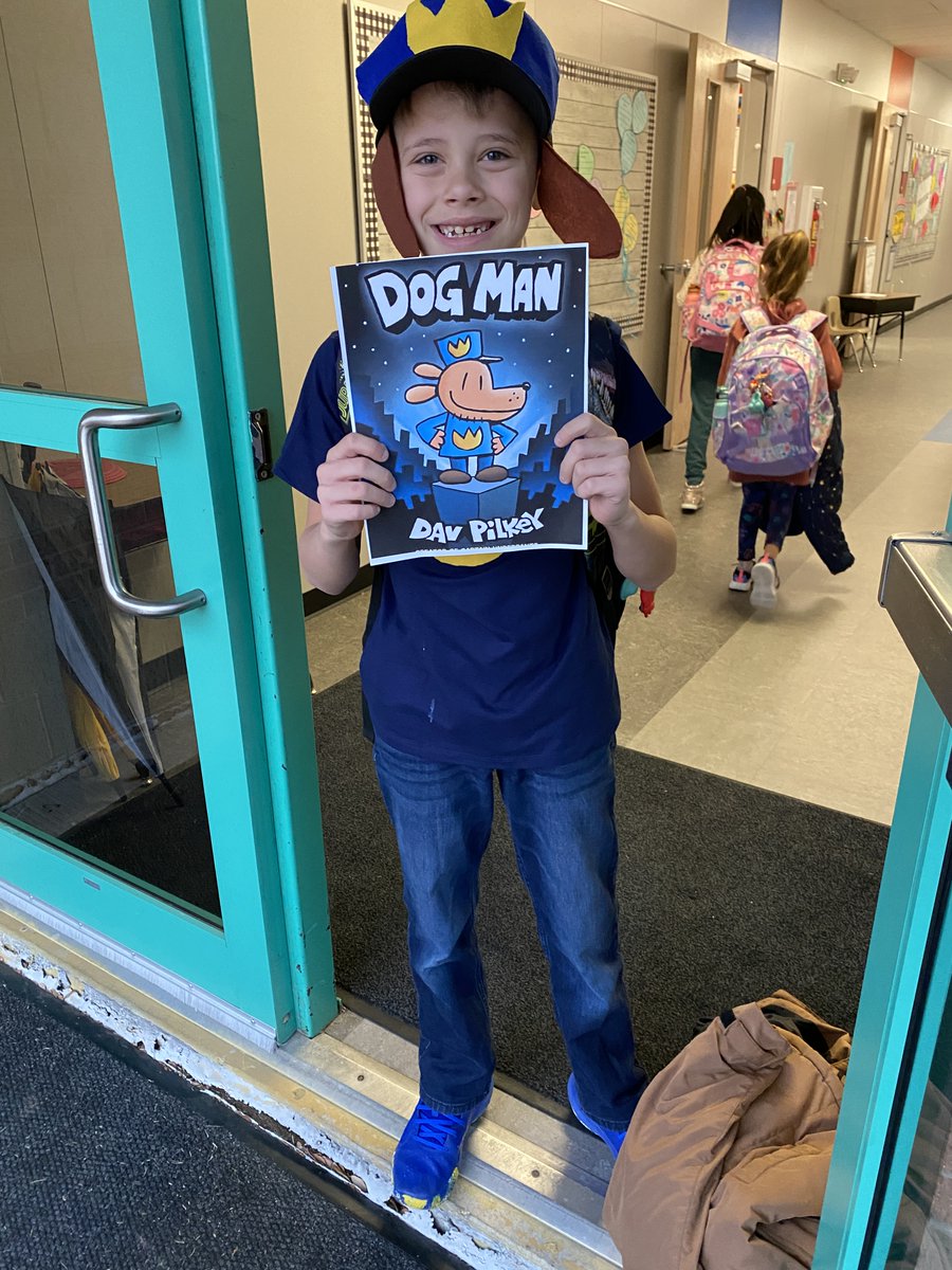 Rockwall ISD tweet media