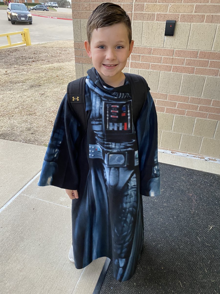 Rockwall ISD (@rockwallschools) on Twitter photo Second graders at Nebbie Williams Elementary celebrated character study by dressing up as their favorite storybook characters! <a href="/nebbienation/">Nebbie Williams Elementary</a> Second graders at Nebbie Williams Elementary celebrated character study by dressing up as their favorite storybook characters! <a href="/nebbienation/">Nebbie Williams Elementary</a>