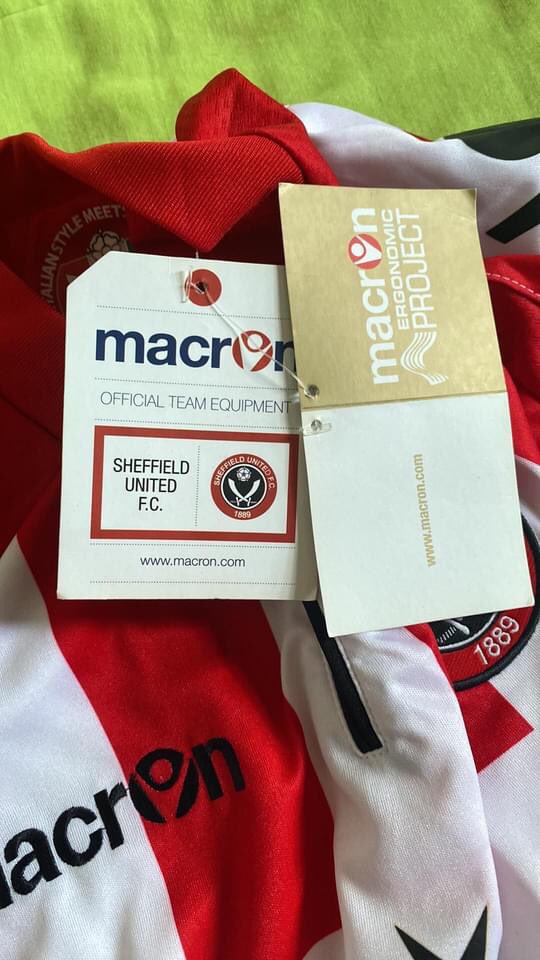 Murallarati tweet media