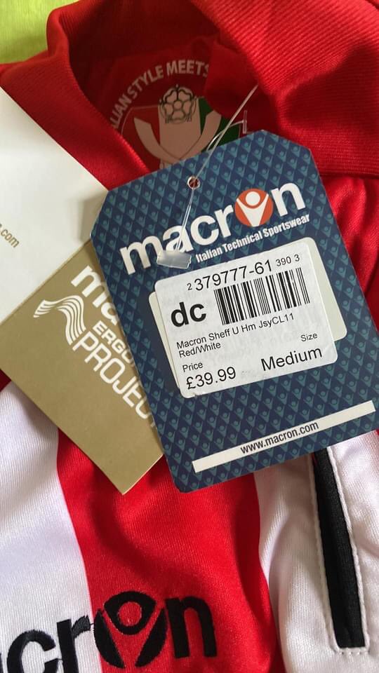 Murallarati tweet media