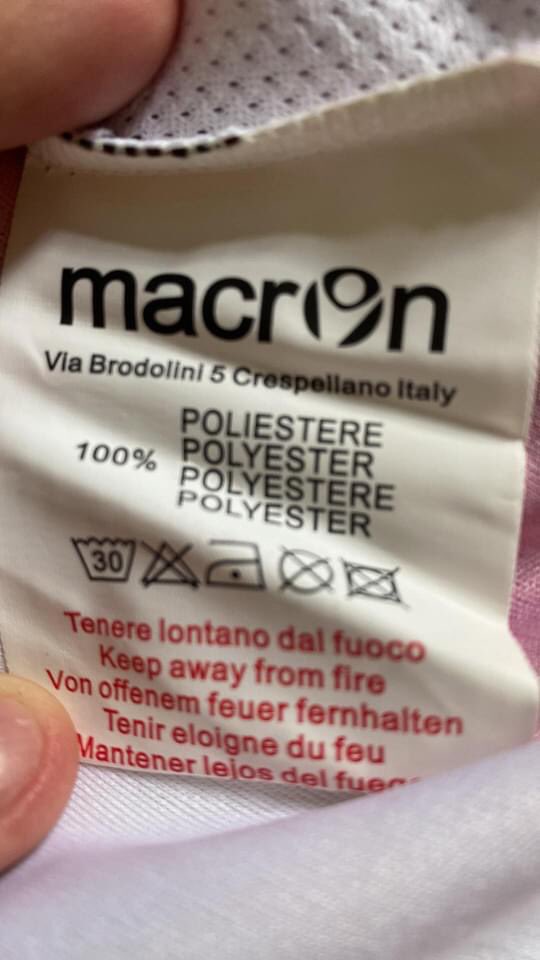 Murallarati tweet media