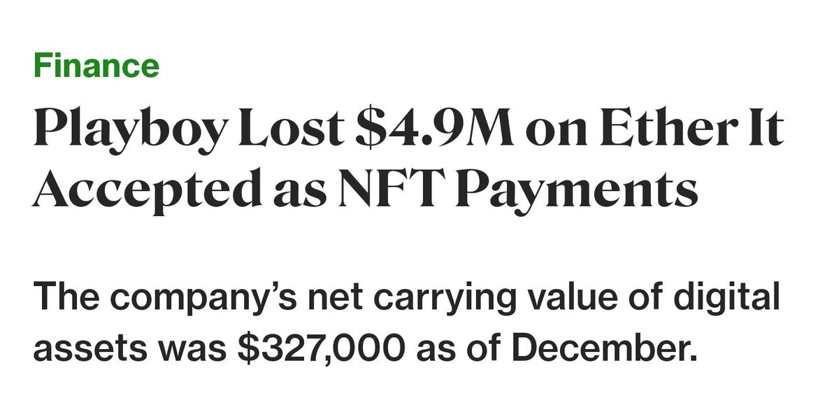 Damn. What's going on in the #NFTCommunity 🤔🤔🤔 ain't $eth pumping?