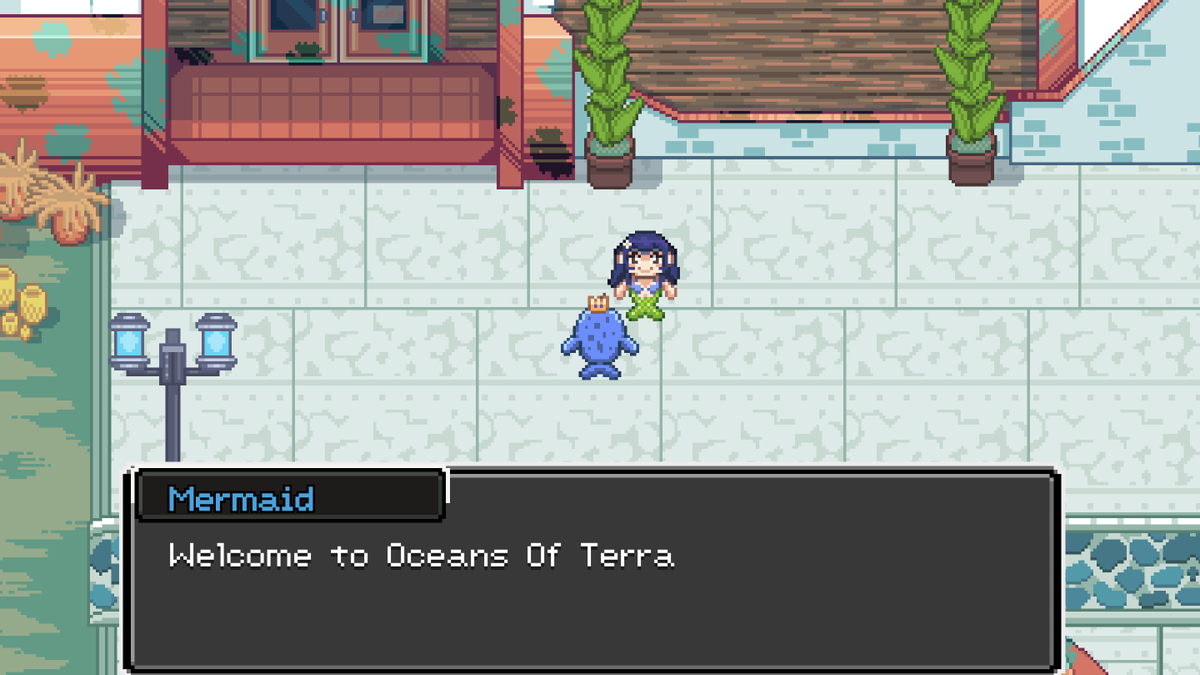 FreeNFT's tweet photo. 🚨 WHITELIST ALERT 🚨

The @OceansOfTerra Origins FREE GENESIS NFT whitelist is opening TOMORROW AT 12PM PST!

Are you ready?

You MUST:
✅ RETWEET
✅ TELL A FRIEND https://t.co/h7I5QSgCU8