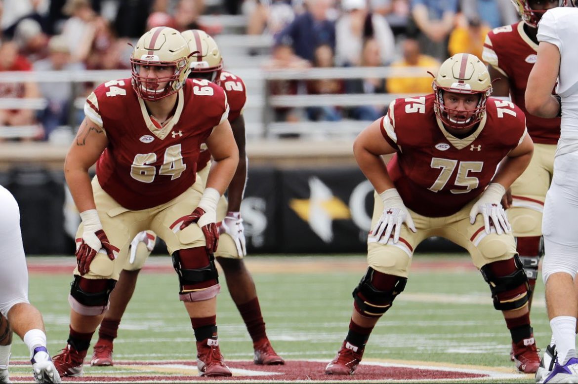 Xander ruggeroli tweet media