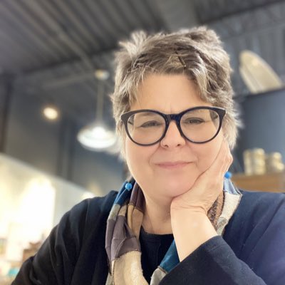 kwjenkins's tweet photo. #NewProfilePic https://t.co/8Nj1WHemZX