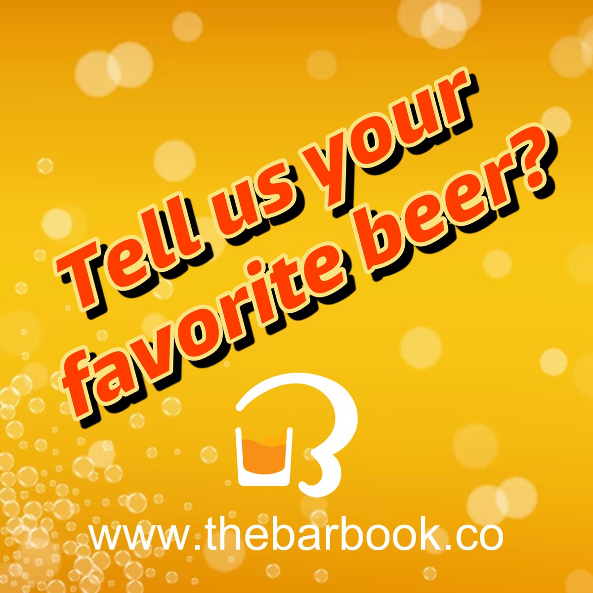 RealBarBook's tweet photo. What are your favorite brews?
#thebarbook #beer #beerstagram #drinkdiscovery #flavorprofile #indulgentexperiences #bathopping #realreviews #veteranowned #sharethispost #favoritebeer #favoritebeers https://t.co/NuKPpuKK7S