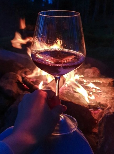 Shaadel1369's tweet photo. burn and warm me... https://t.co/bFIq4QgRFt