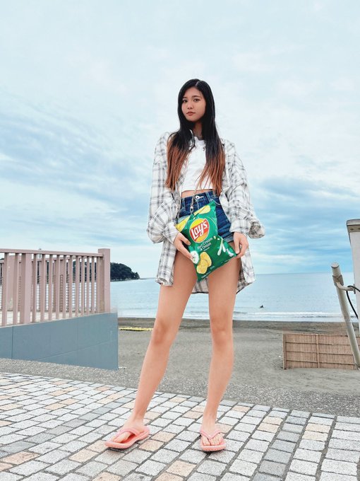 COCOMIのTwitter画像15