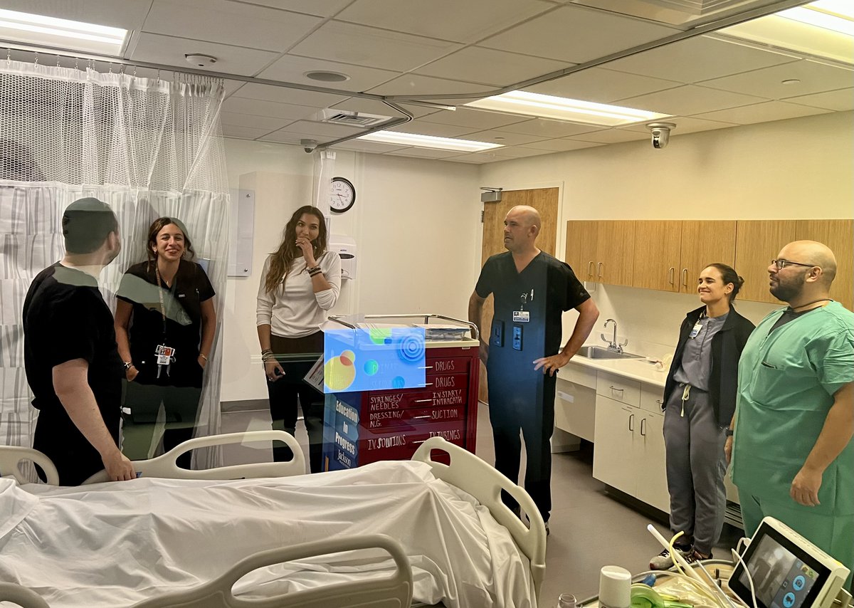 Miami Neurocritical Care tweet media