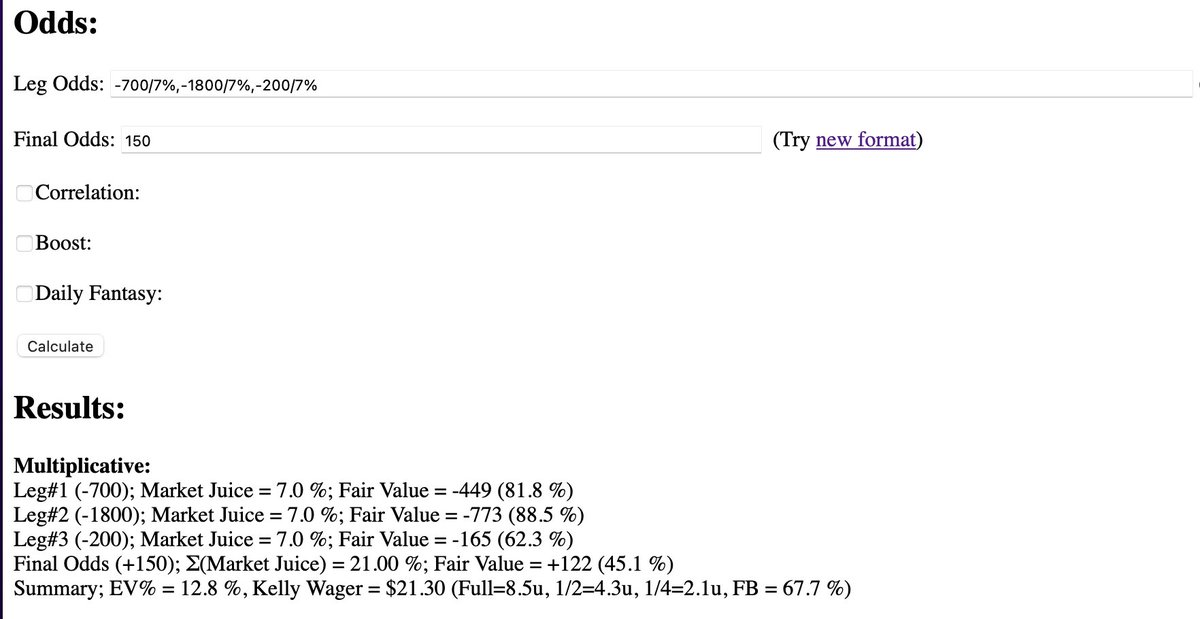Jordan Kalman On Twitter Another Very Playable Fanduel Profit Boost jordan-kalman-on-twitter-another-very-playable-fanduel-profit-boost