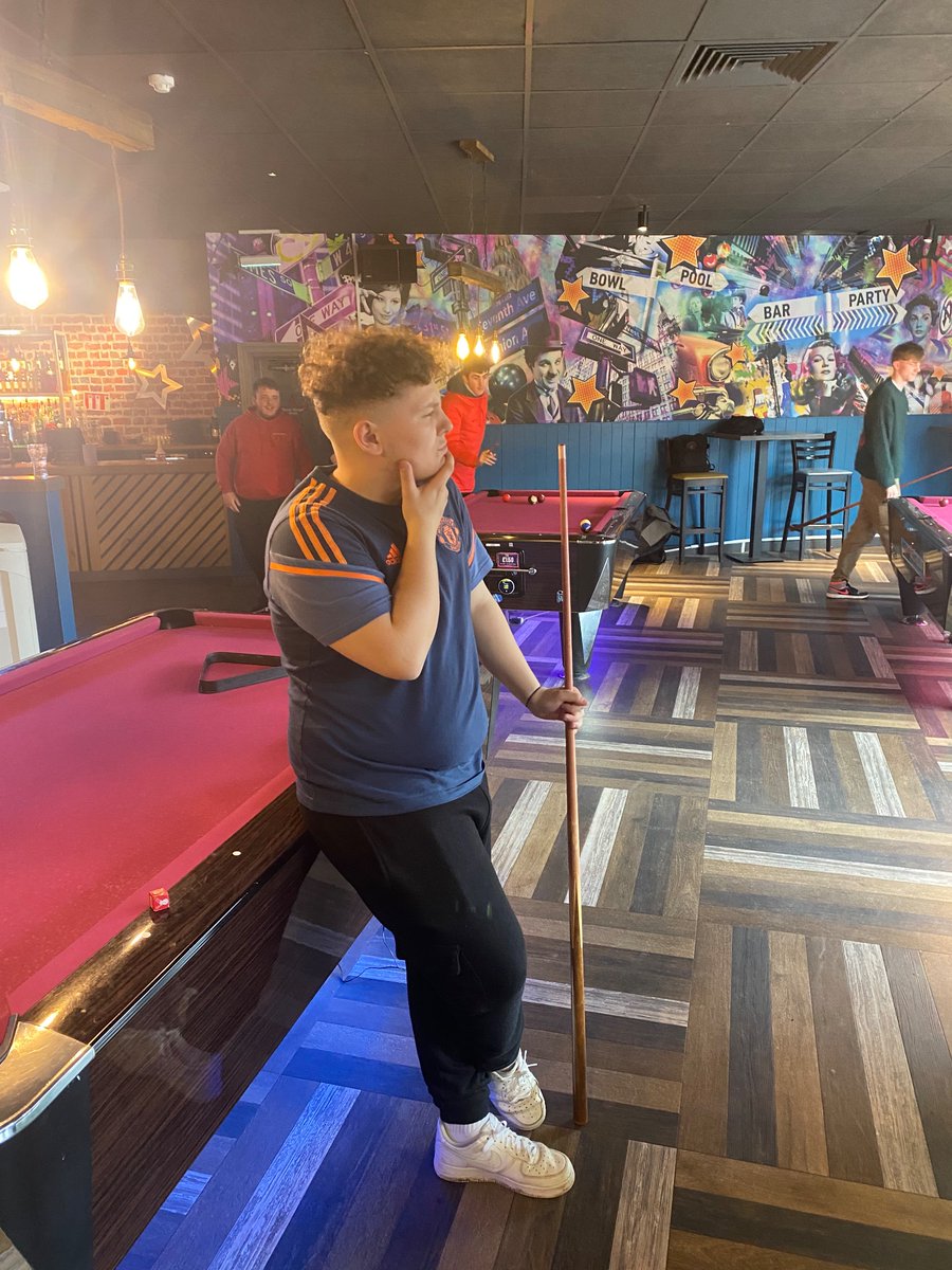 Holyrood Sixth Form tweet media