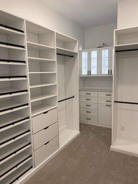 ClosetfactoryHT's tweet photo. Would you like to bring your dream closet to life? Call us at (281)355-7676 or visit our website https://t.co/Rs0pQVQx21 to schedule your free consultation! 
#customstorage #customdesigns #closets 
#closetfactoryhouston #customstoragesolution #cabinetry #organized #closetgoals https://t.co/Vz5mFmkJzU