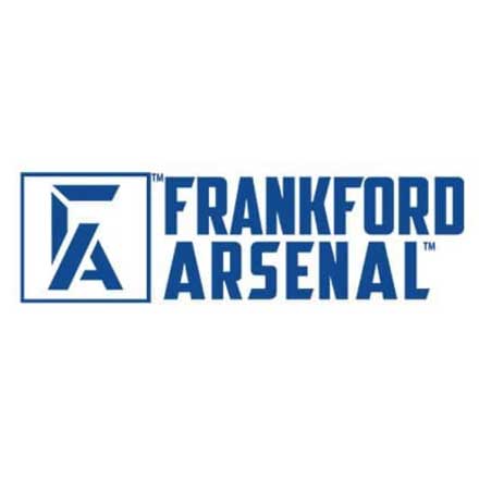 MidsouthShooter's tweet photo. Looking for a Micro-Adjust seating die? The Frankford Arsenal Universal Bullet Seating Die features a cutout window die body to allow the feeding of bullets ranging in size from 22 to 338 caliber. #loadyourown #midsouthshooterssupply #frankfordarsenal #microadjust #seatingdie https://t.co/F2bng4Bm0x