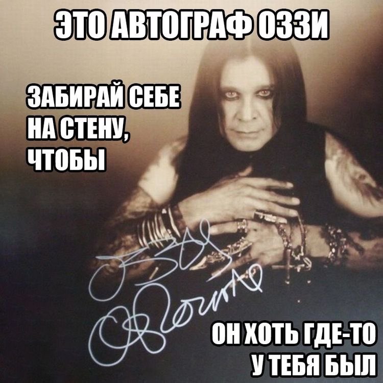 krapiwva's tweet photo. спасибо https://t.co/Jm44m4Ehtb