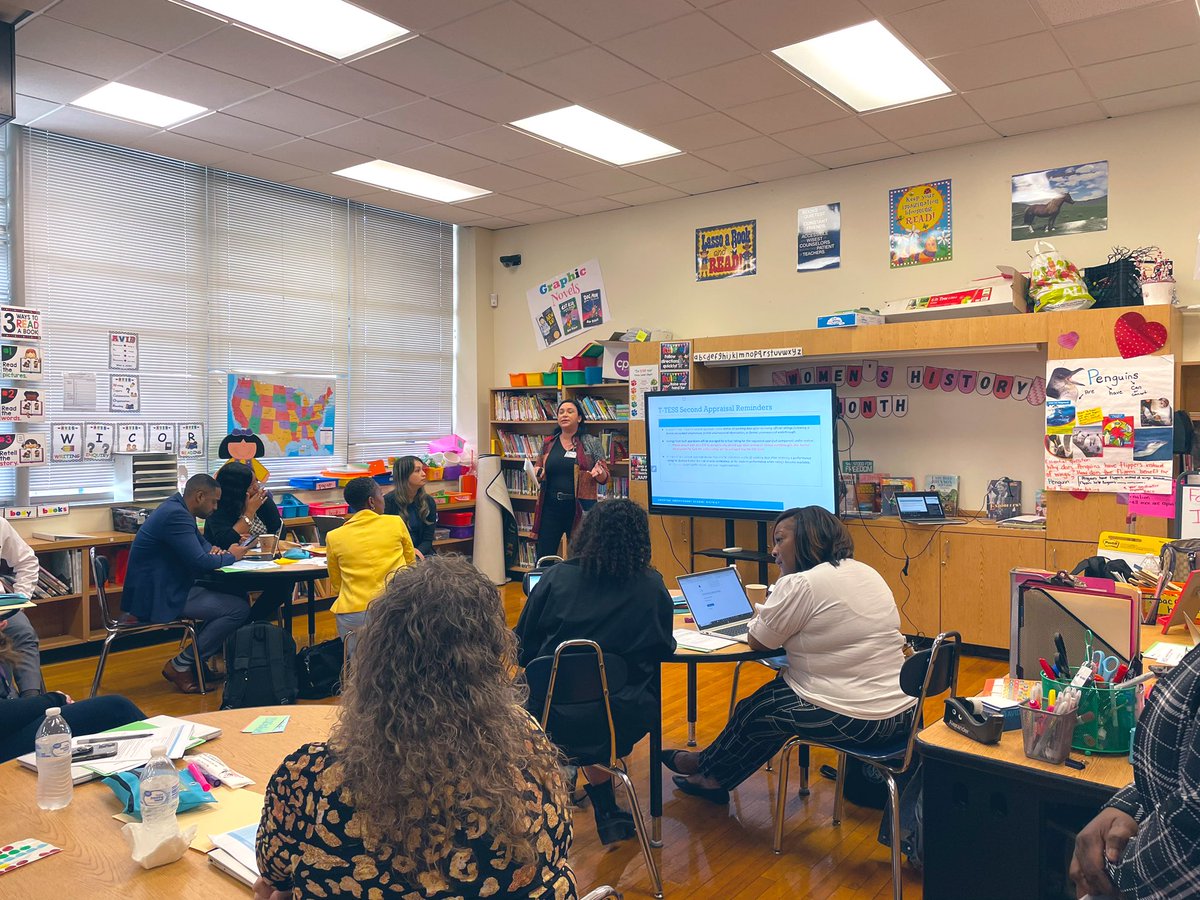John F. Laymon III (@laymonedu) on Twitter photo Great questions & collaboration over EOY appraisal procedures with our amazing @TeamHISD #principals today! 🦸🏽♀️🦸♂️📚 Thank you <a href="/BetsyRossElem/">Betsy Ross ES</a>, <a href="/EVA_KBailey/">Kasey Bailey</a> & HISD Schools Office for having us! <a href="/PCIM_HoustonISD/">Performance Management Team</a> Great questions & collaboration over EOY appraisal procedures with our amazing @TeamHISD #principals today! 🦸🏽♀️🦸♂️📚 Thank you <a href="/BetsyRossElem/">Betsy Ross ES</a>, <a href="/EVA_KBailey/">Kasey Bailey</a> & HISD Schools Office for having us! <a href="/PCIM_HoustonISD/">Performance Management Team</a>