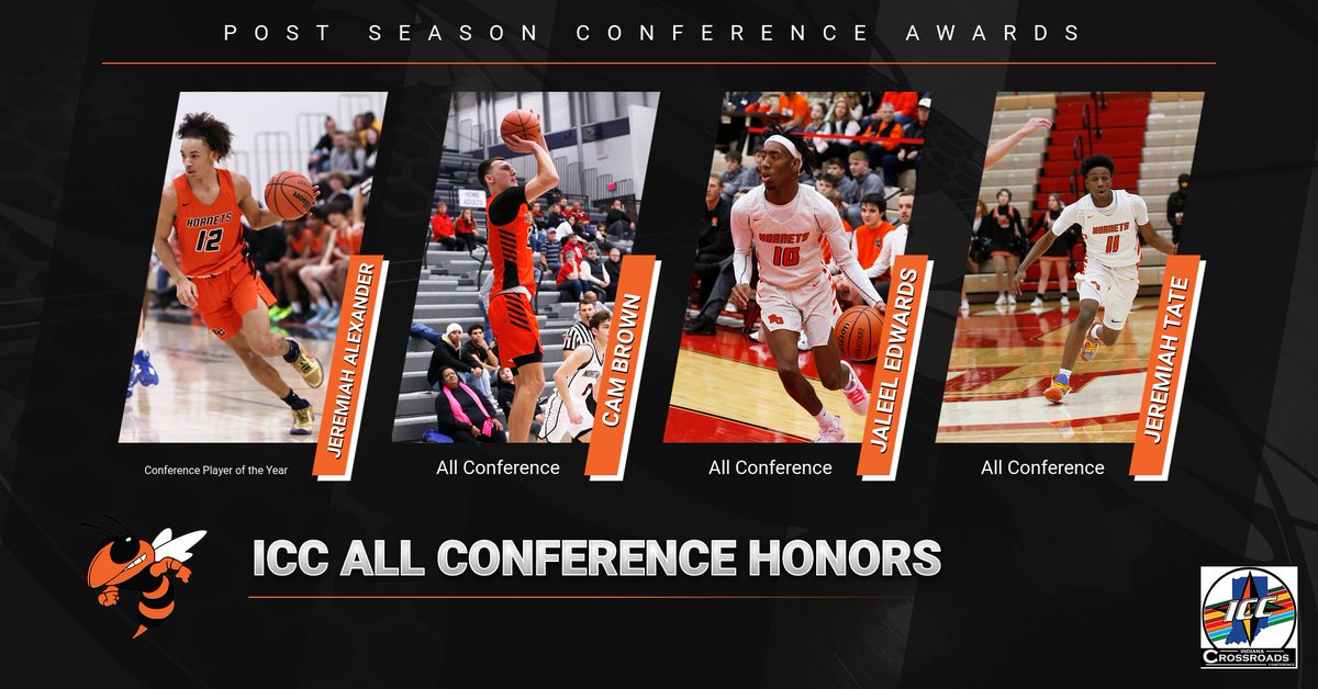 BeechGroveBasketball tweet media
