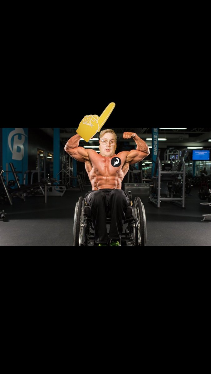 Brian Potter tweet media