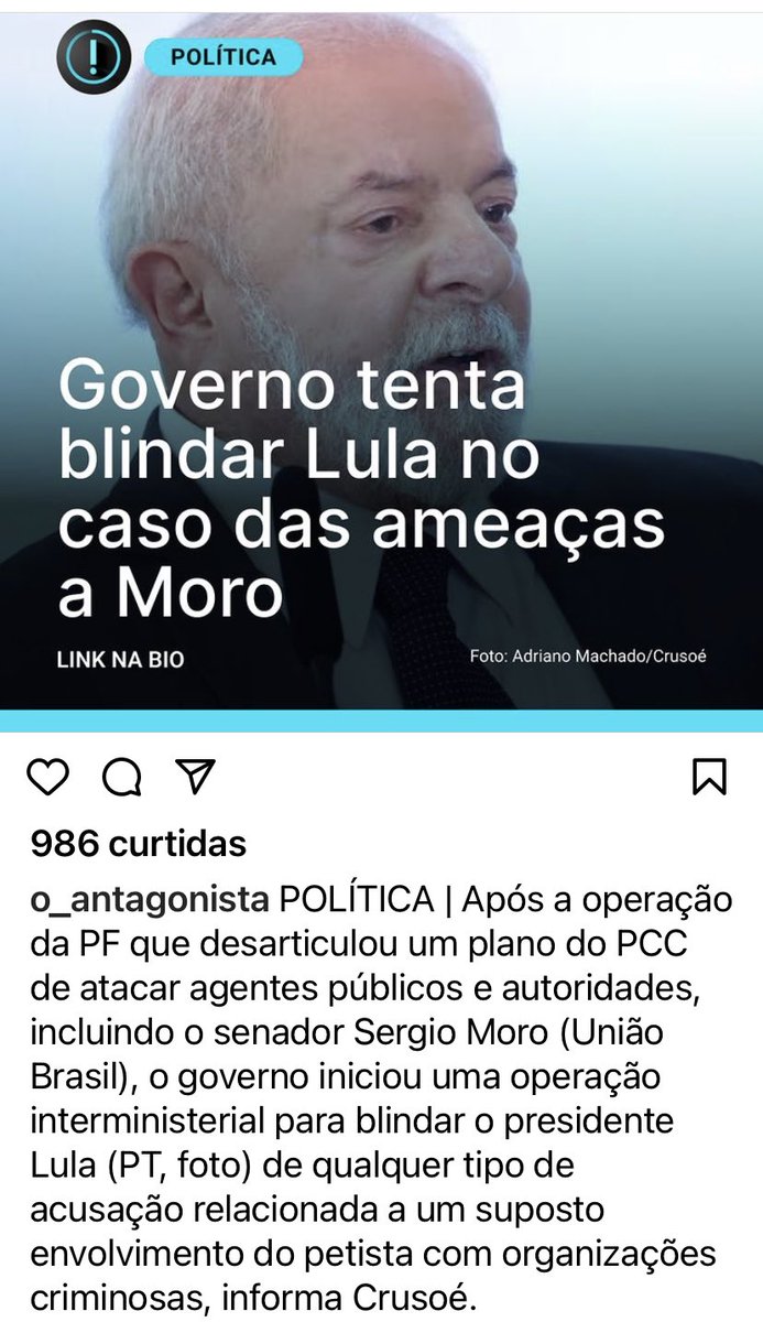 Angela tweet media