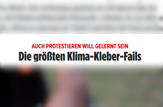 korianderssein's tweet photo. drecksblatt drecksblatt drecksblatt drecksblatt drecksblatt drecksblatt drecksblatt drecksblatt drecksblatt drecksblatt drecksblatt drecksblatt drecksblatt drecksblatt drecksblatt drecksblatt drecksblatt drecksblatt drecksblatt drecksblatt drecksblatt drecksblatt drecksblatt drec https://t.co/YJowaVAn08