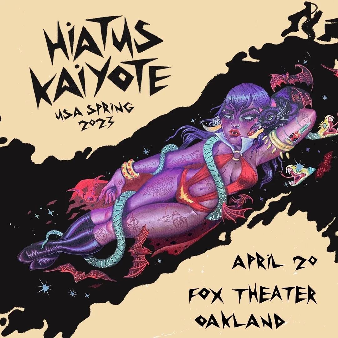 wonway posibul tweet media