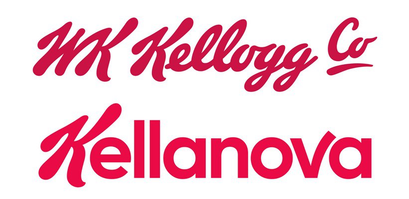 poderdelasideas's tweet photo. Kellogg Company anuncia que dividirá su compañía en dos empresas y acá les presentamos el detalle de cada una de ellas 😉 >>> https://t.co/sCbpsiDwHQ https://t.co/XB5MmoWwvZ