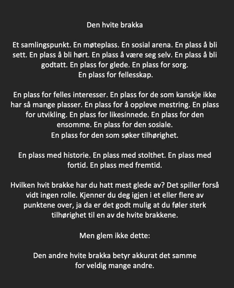 🇺🇦 Emil Eide Eriksen (@eideriksen) on Twitter photo 