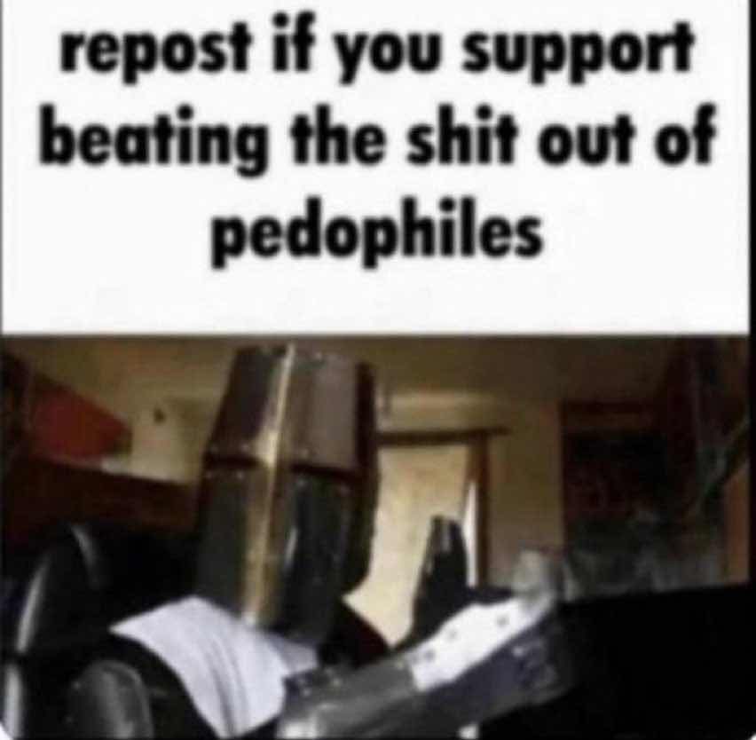 the_Limegd's tweet image. 