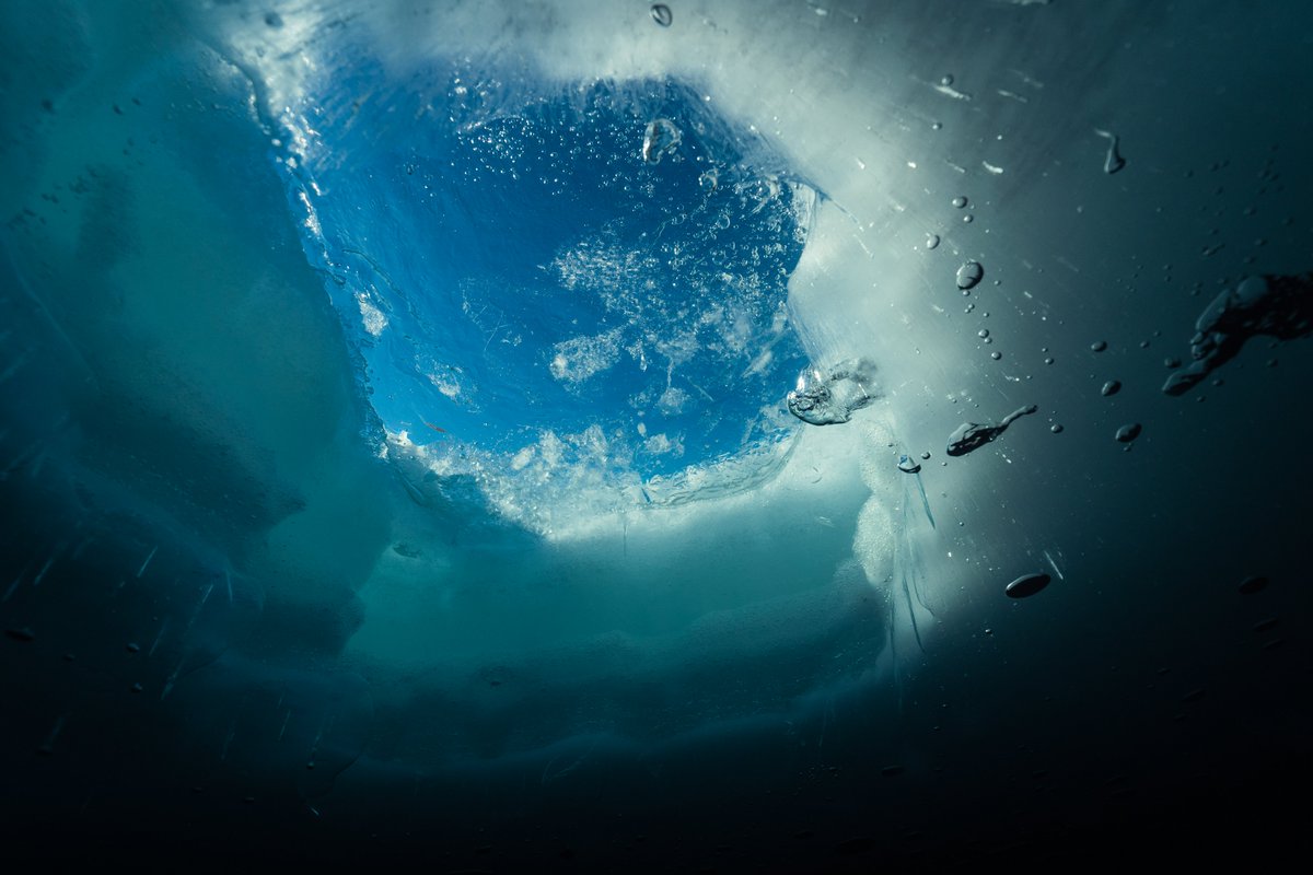 Asclepios Mission tweet media