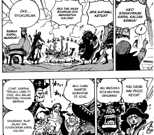 fop_id's tweet photo. Chapter 1079 Bahasa Indonesia

https://t.co/rC9gW7fmCG

silakaaaaaaan! https://t.co/4svD4Pad6X