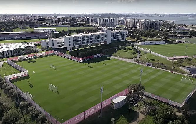 The best transition leagues as the first step for non-Europeans/Eastern Europeans before attacking the TOP 5:

🇵🇹Primeira Liga
🇳🇱Eredivisie
🇧🇪Jupiler Pro League
🇦🇹Austrian Bundesliga
🇨🇭Swiss Super League

☑️good level
☑️superb infrastructure
☑️good wages
☑️teams with rich history