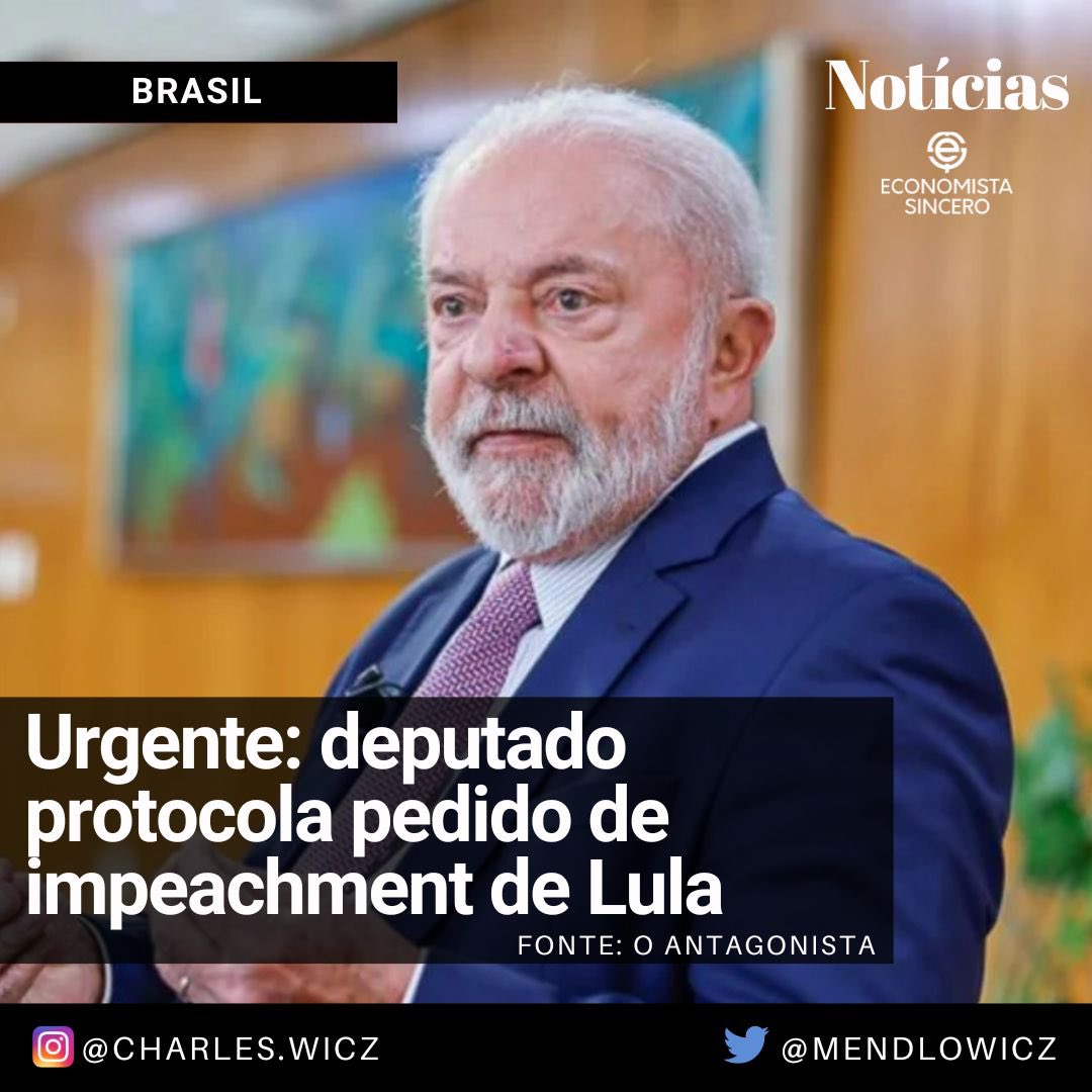 mendlowicz's tweet photo. https://t.co/kospHb6H1A