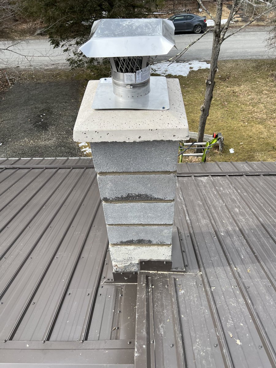 EnterpriseHarth's tweet photo. Call your local chimney specialist 
        🎩1-877-HARTH-SWEEP💨💨💨 https://t.co/QK42j2tU9L