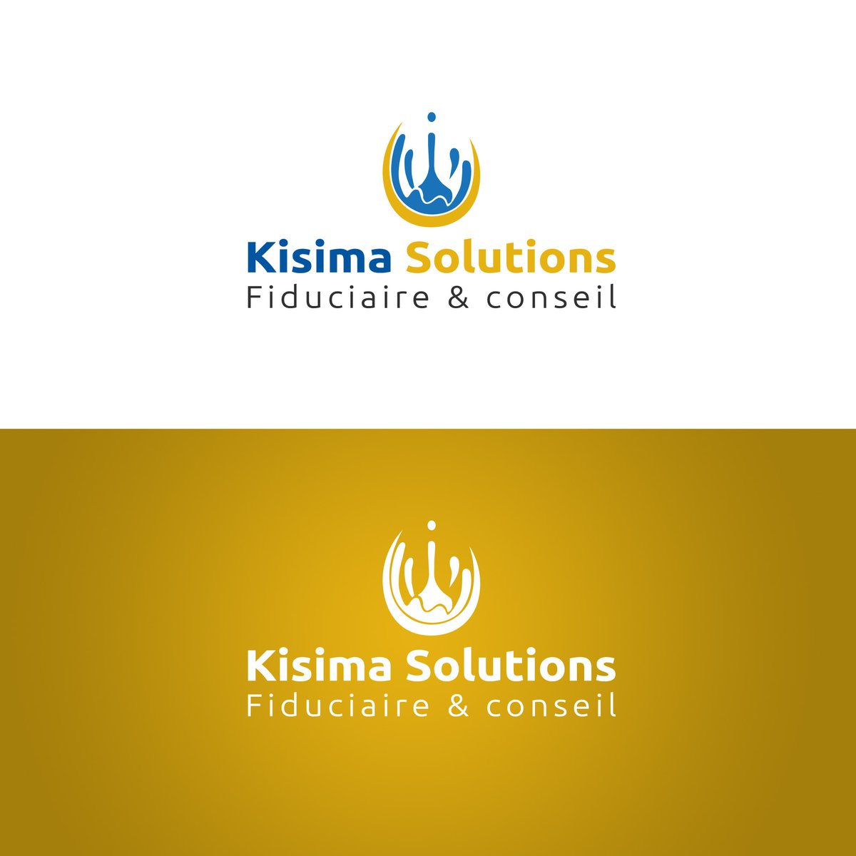MirindiMarcell1's tweet photo. Les bonnes pratiques s'apprennent et votre image accroît votre crédibilité.

#graphicdesign #logocreation #businesscard https://t.co/mIy2gpPUla
