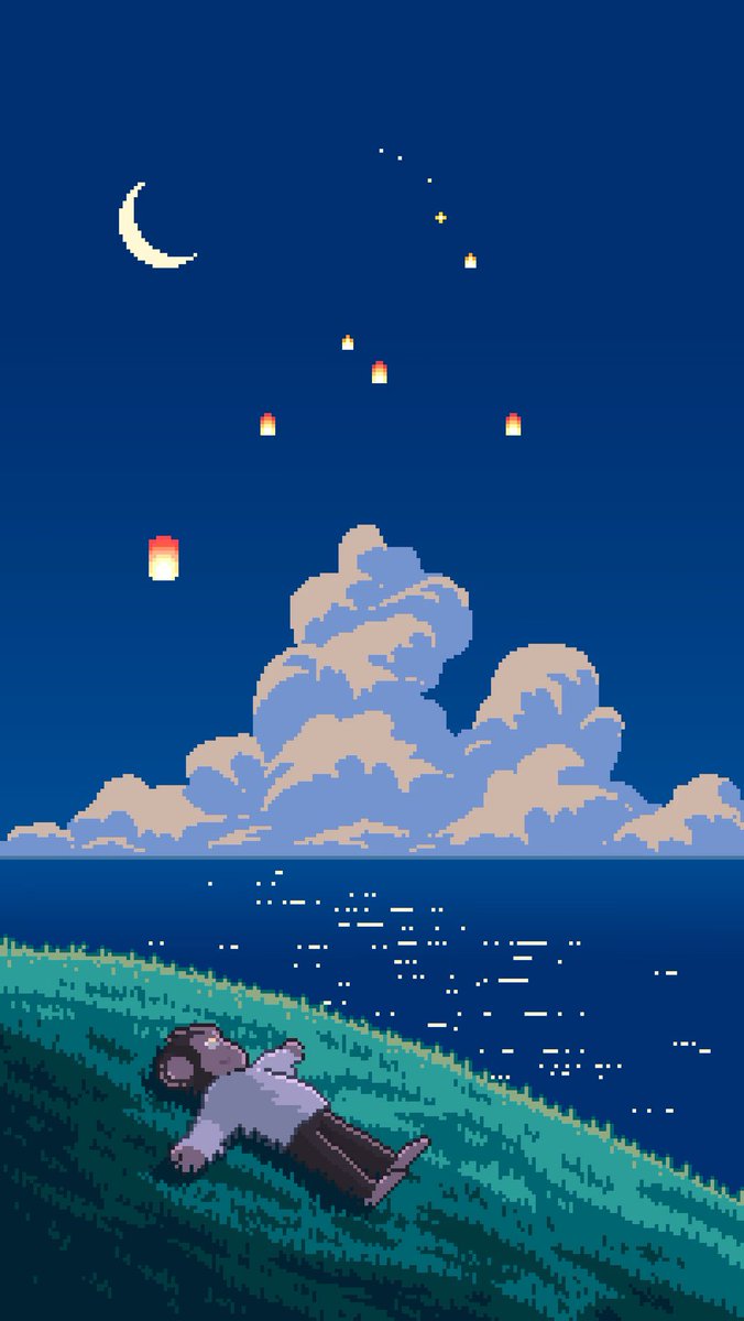 insight.chimp tweet media