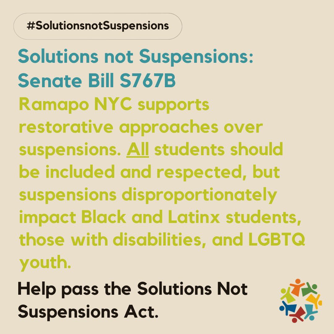 schoolclimate tweet media