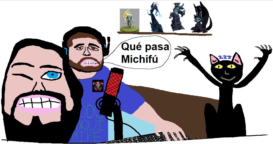 Graphic by <a href="/Droekt/">Droekt</a>