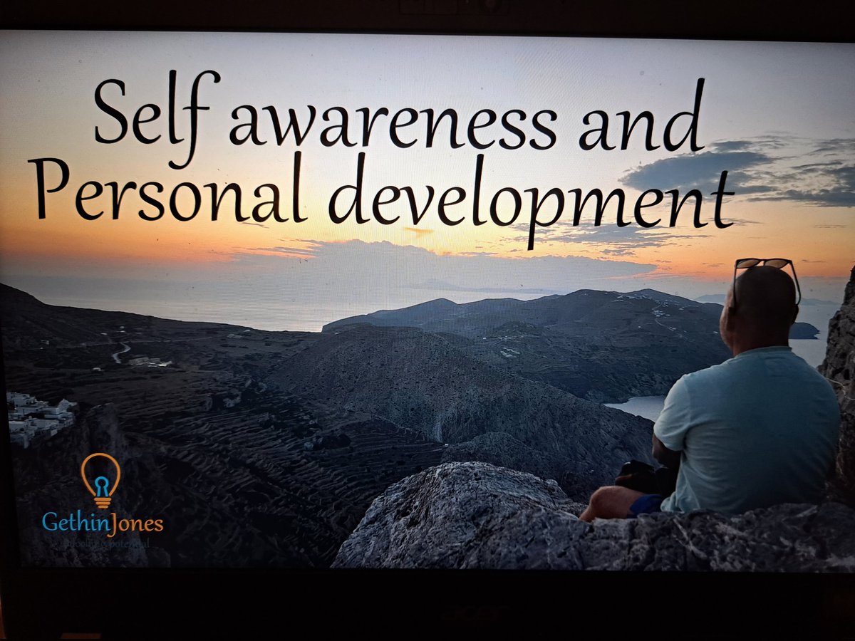 ninachampioncja's tweet photo. Inspiring Wednesday evening session with @elevatecjs advisory group member @GethinUnlocks talking about 'the leader within'. So many golden nuggets of wisdom to take away! #ThinkItSayItDoIt #FirstAttemptInLearning #DecisionWillingnessAction #networks #personaldevelopment #purpose https://t.co/ZILeIYfsYv