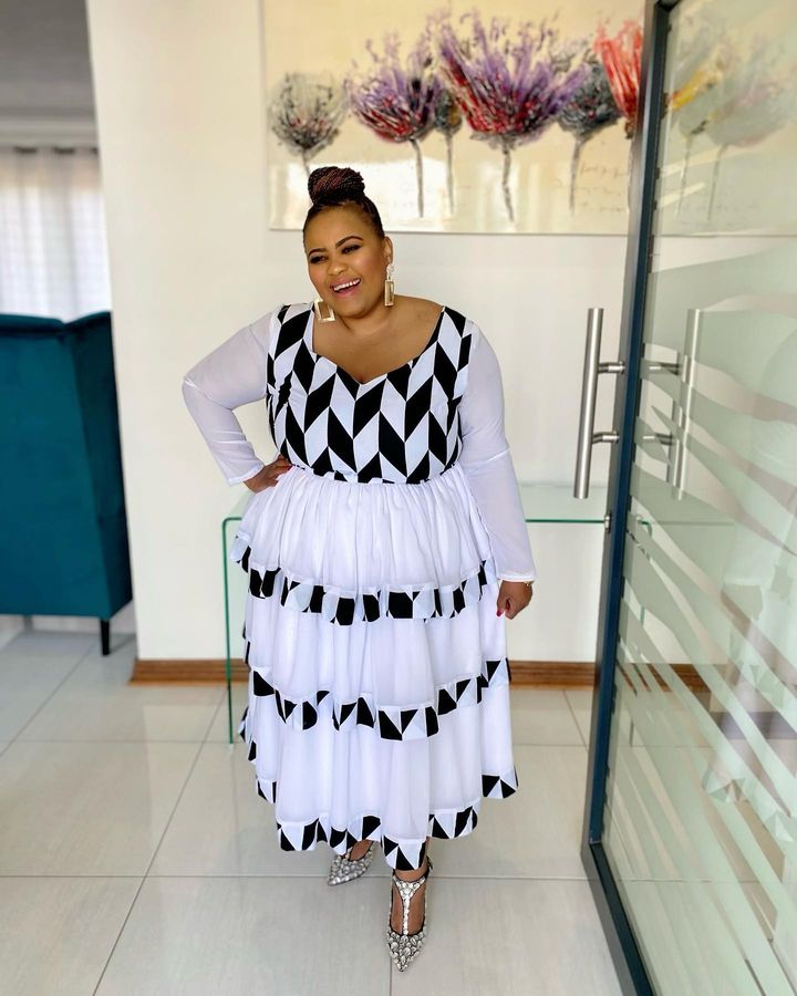 Vertchain Defi tweet media