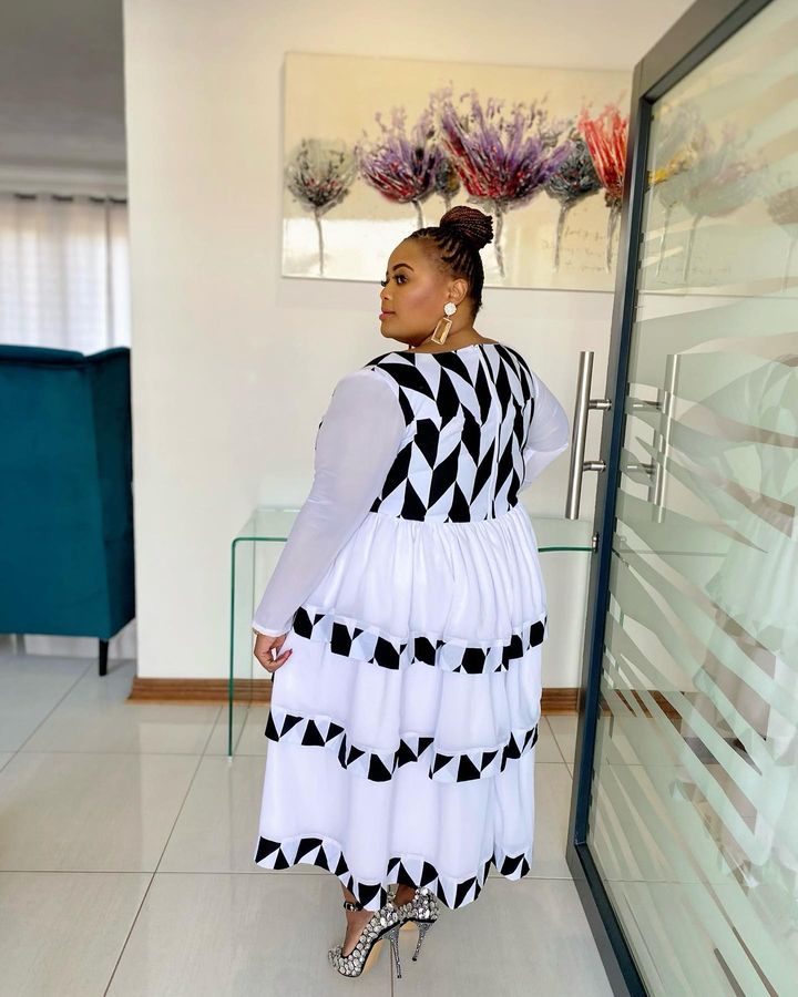 Vertchain Defi tweet media